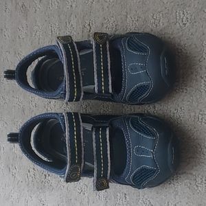 Stride Rite Sandals for toddlers